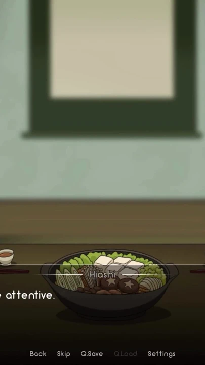 Naruto: kunoichi eğitmeni - Hinata'nın 18 yaşındaki kız kardeşi (hanabi hyuga) erkek arkadaşını çalıyor, ona sakso çekiyor ve onunla anal seks yapıyor | Klip 1