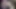Hintli güzellik müslüman seks videosu ateşli Hintli güzellik müslüman pornohub desi xhamster videosu