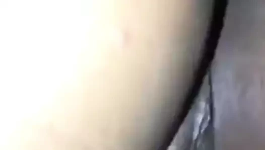 işte böyle yapıyorsun