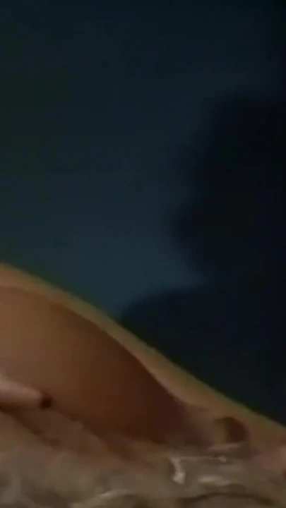 "Genç güzeller döl içinde sırılsıklam" dan unutulmaz bir an