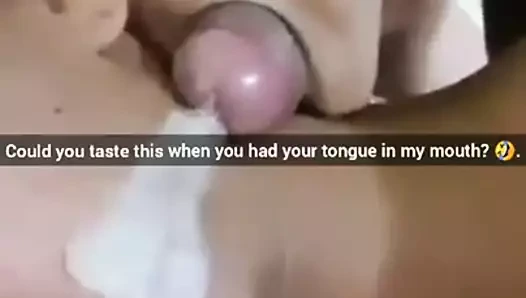 Karımla erkek arkadaşının fotoğrafı