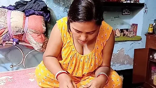 Ramazan ammi üçlü grup seks yuvarlak ev hanımı ateşli desi videosu Bengalce ses