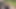En iyi arkadaşının üvey annesiyle cipin içine boşalıyor