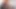 Rory Knox ile yoğun oyuncu seçmeleri - dövmeli orta yaşlı seksi kadın porndudecasting'de büyük yarakla mücadele ediyor