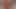 Beyaz külotlu sevimli bayan üvey annesiyle tuvalette yarak emiyor! 4K