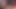 Ateşli orta yaşlı seksi kadın arkadaşının önünde aygır yarağını emiyor