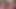 Bir genç ve istekli sürtük içinde bir sıcak video ile oral seks handjob