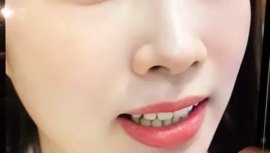 İki kez - dahyun cumtribute