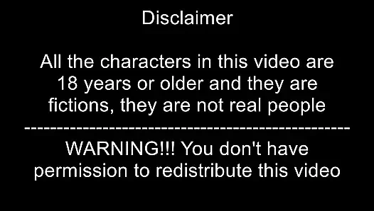 Smartass: azgın koca hamile karısını mutfakta sikiyor bölüm 10