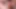 handjob derleme - büyük cumshots kapak onu asyalı ellerini