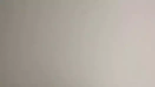 Desi milf pregnant bhai rides big black cock moans loudly in pleasure