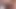 üçlü goergous tranny sıcak oral seks