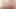 Evin sırrı - büyük memeli sarışın orta yaşlı seksi kadın banyoda sikiliyor - Liza 18. gün
