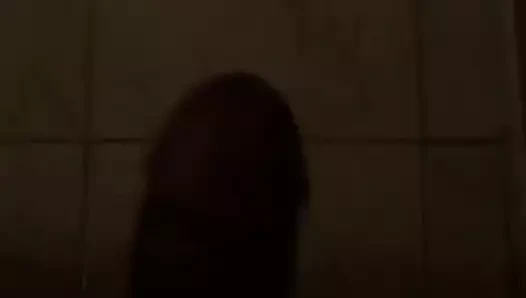 onun sikişmesini izlemeyi seviyorum