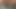Bf iş başındayken yalnız bbw ev kadını göğüsleri ile oynuyor. (karmahagözler)