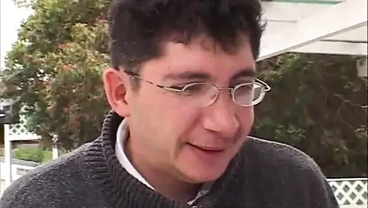 Karımı eş değiştirme karımı sallıyor 128