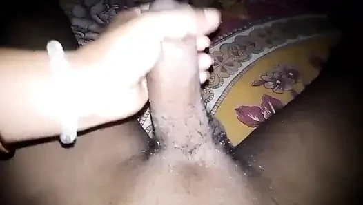 Genç transeksüel boşalma derlemesi,xxx videoları