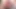 Busty bigass ts latina bigcock çarptım içinde eyersiz anal oyun