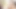 Birleşik Krallık bebeğim samantha bentley alır kıllı pasta!