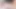 Aldatan seksi orta yaşlı seksi sürtükler 2 büyük zenci yarağı tarafından sikiliyor - bts