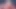 3d cg animasyon seks