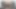 Sürtük zenci hizmetçi büyük zenci yarağını sikiyor
