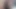 seksi transeksüel video fahişe mastürbasyon