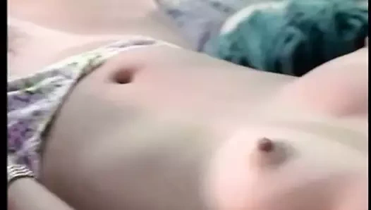 Lanet olası geçmişin en iyi pornosu!!! - cilt #03