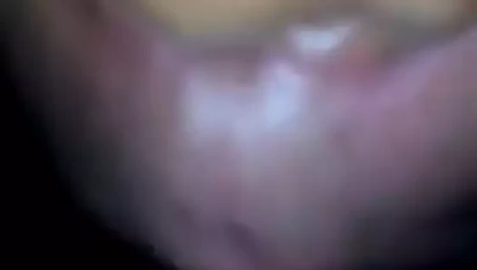 Kız arkadaş geçmiş zaman hobisi