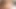 Flower tucci sapıkça seks içinde bot ve ağ