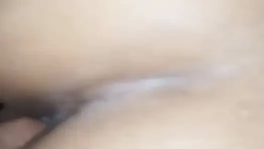 Sulukoos teyze beyaz genç oğlan tarafından sert sikiliyor