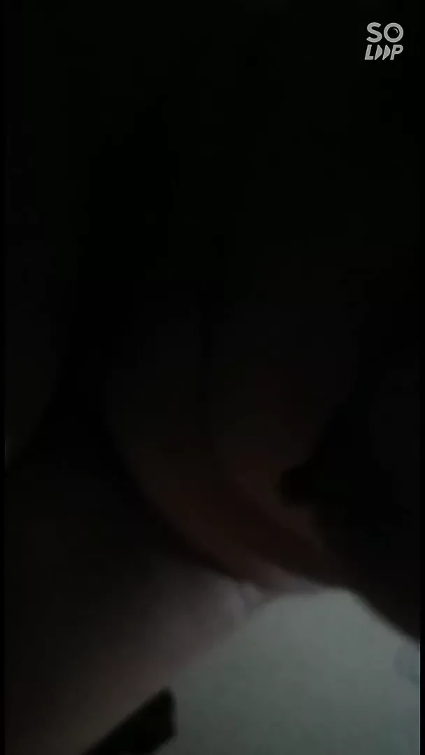 Compilation, Indonesian milf fucked