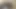 Sikişme arzusu olan ateşli sürtük