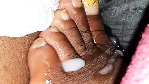 Nisha çok yüksekti