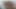 İki ateşli orta yaşlı seksi kadın iki büyük zenci yarağı tarafından sikiliyor