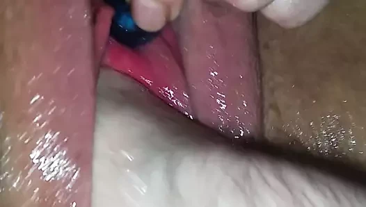 Vom ExKumpel die Freundin gefickt man war das geil part.4