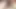 hindi village girl Neha is boobs  and cumshot pussy massage