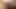 BBW wird gefickt