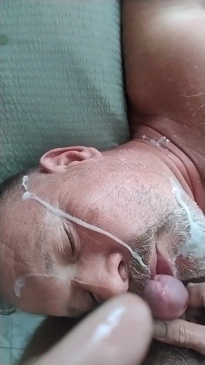 Cumshot