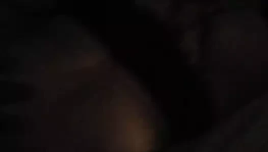 BBC ve mutlu evli beyaz karısı lol