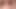 Bakış açısıyla sikişmek için mükemmel bir porno yıldızı!