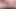 Blonde Big Tits MILF Non Stop Squirting in Bathtub with Red Vibrator and Cum Play