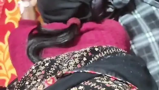 Tam zevk erkek arkadaş ke sath bölüm 1