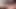 Busty Latina masturbates with her favorite vibrator