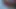 VID20150803211219
