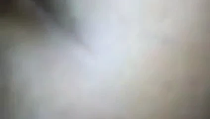 Siyah yarağı seviyorum