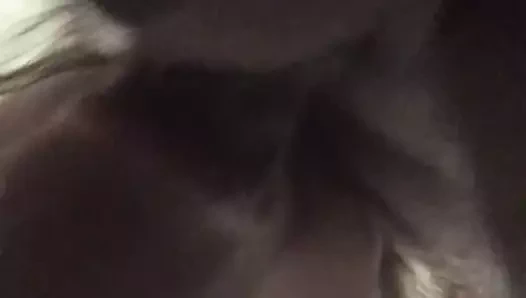 Kilise kafasından sonra 1