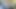 Ev Yıkıcı JOI Telefon Görüşmesi