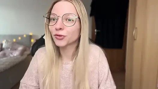 Sadece ben mi yoksa
