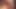 Intimite Par Une Femme 3